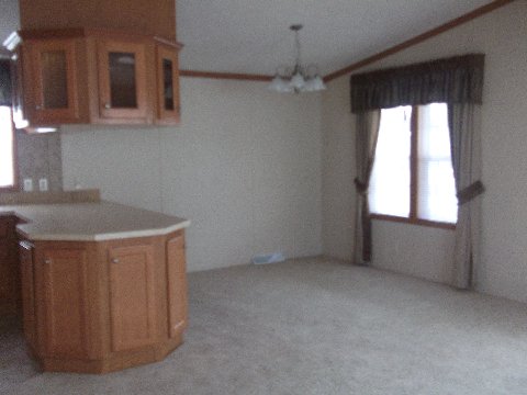 130 Darlene Drive, Vineland, NJ 08360 