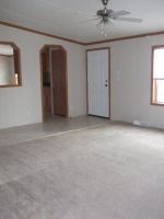 1976 N East Ave lot 160, Vineland, NJ 08360 