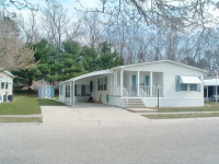 1616 PENNSYLVANIA AVE. #158, Vineland, NJ 08361 