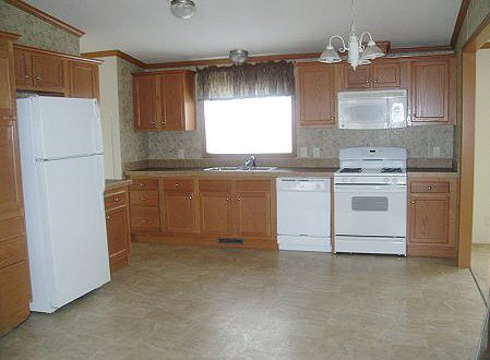 87 Dawn Drive, Vineland, NJ 08360 