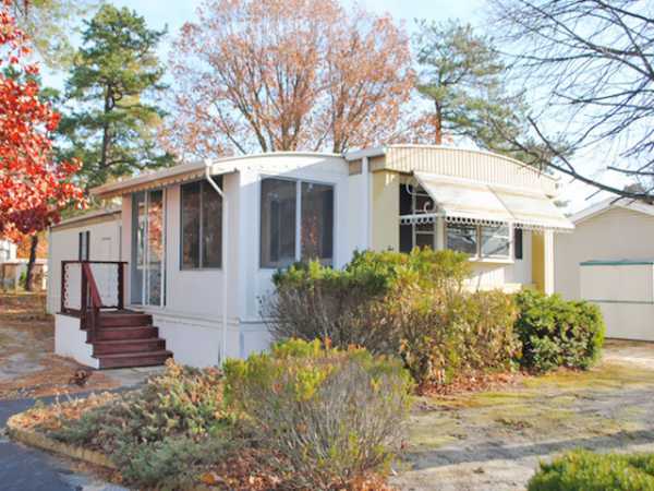 2 ERMINE COURT, Whiting, NJ 08759 