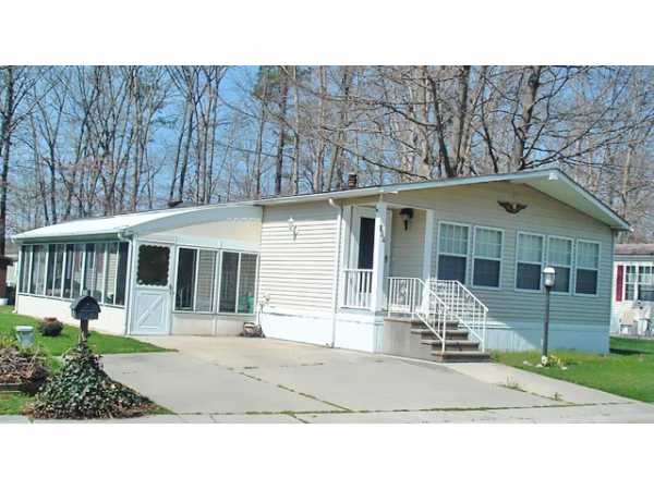 1616 PENNSYLVANIA AVE. #107, Vineland, NJ 08361 