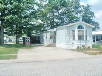 1616 PENNSYLVANIA AVE. #247, Vineland, NJ 08361 