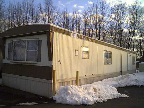 366 Route 18 Lot A6, East Brunswick, NJ 08816 