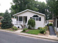 2 main street, East Windsor, NJ 08520 