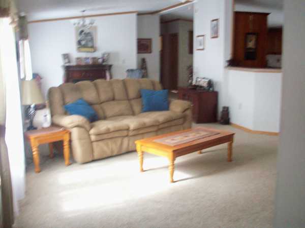 61 Meadowbrook Drive, Browns Mills, NJ 08015 