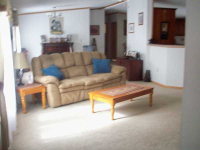 61 Meadowbrook Drive, Browns Mills, NJ 08015 