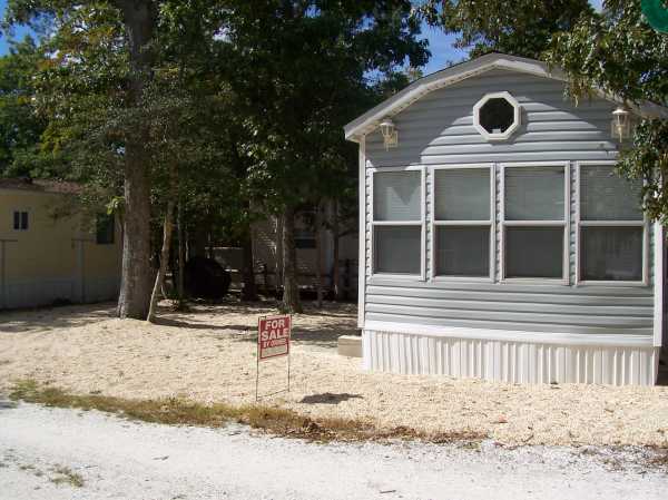 206 Stagecoach Rd #1306, Cape May Court House, NJ 08210 