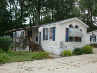 1016 Rt.South #41, Cape May Court House, NJ 08204 