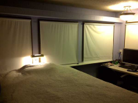 1501 Roosevelt Avenue, Carteret, NJ 07008 