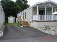 Pohatcong Creek, Rte 57E, A02, Broadway, NJ 08808 