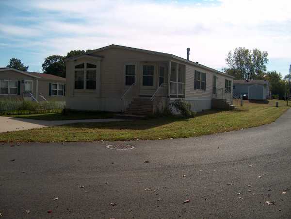 20052 Erik Drive, Browns Mills, NJ 08015 