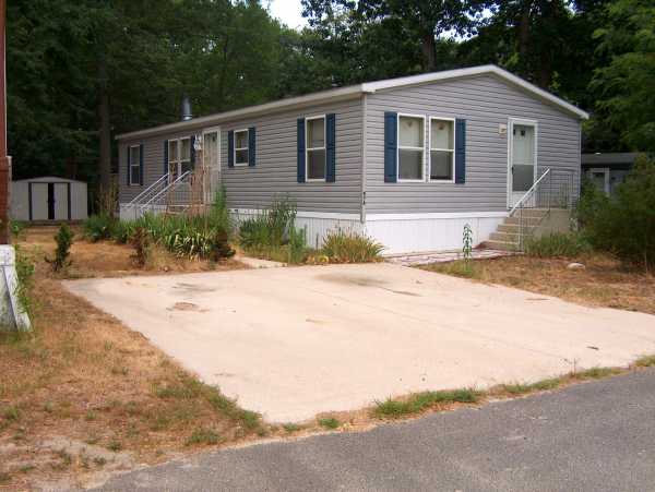 #471 - Champion, Browns Mills, NJ 08015 