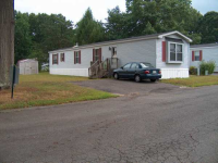 #204 - Redman, Browns Mills, NJ 08015 