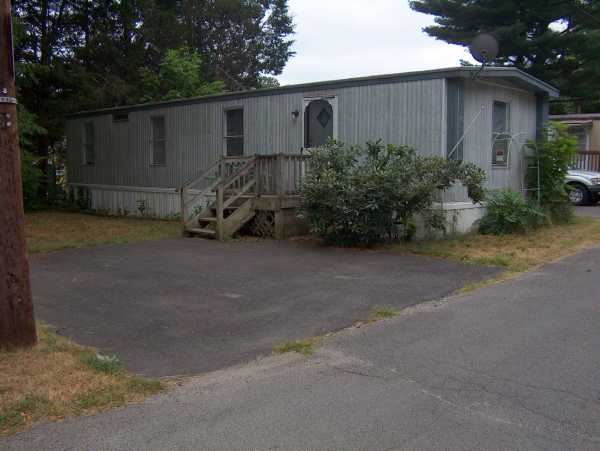 198621Alfred Drive, Browns Mills, NJ 08015 