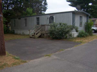 198621Alfred Drive, Browns Mills, NJ 08015 