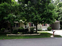 29 Tanglewood Drive, Cream Ridge, NJ 08514 