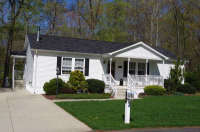 31 Cranberry Drive, Cream Ridge, NJ 08514 