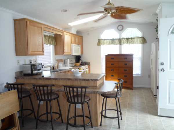 38 Coke Avenue, Avenel, NJ 07001 