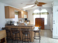 38 Coke Avenue, Avenel, NJ 07001 