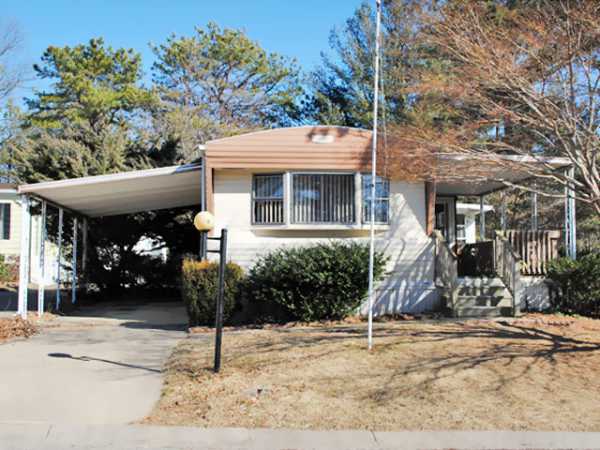 8 NANCY LN., Barnegat, NJ 08005 