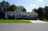 10 Tanglewood Drive, Cream Ridge, NJ 08514 