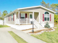 161 BRIGHTON RD, Barnegat, NJ 08005 