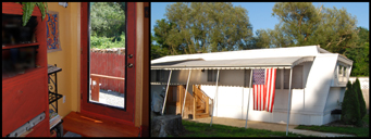 3 Bradroy Ct., Asbury, NJ 08802 