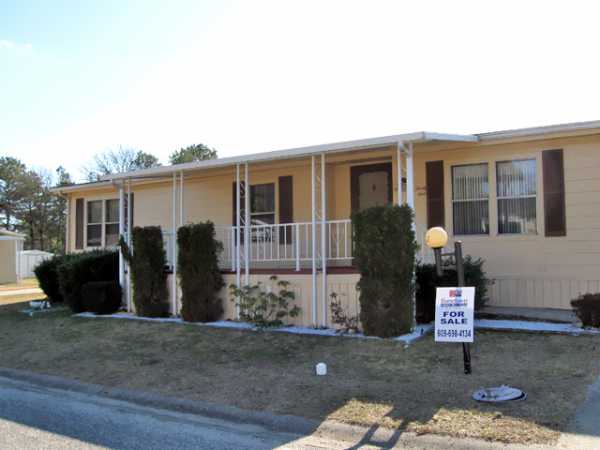 31 NANCY LN., Barnegat, NJ 08005 