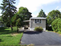 18 Butternut Drive, Cream Ridge, NJ 08514 