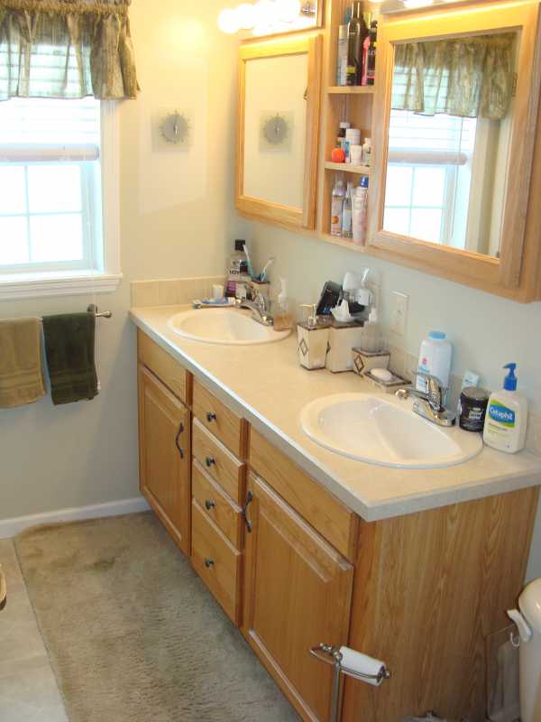 60 E. Coddington Ave., Avenel, NJ 07001 