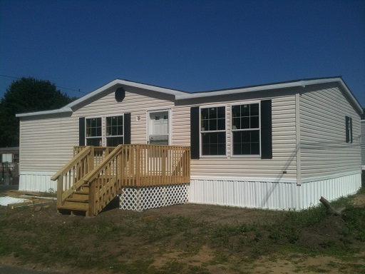 19 Carp Ln, Browns Mills, NJ 08015 