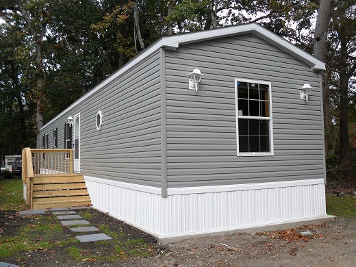 3 Thornwood Ct., Browns Mills, NJ 08015 