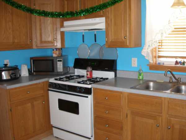 852 US HWY 1, Edison, NJ 08817 