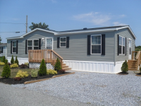 2 new Bridge Rd Lot A-2, Salem, NJ 08079 