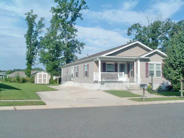 1616 Pennsylvania Ave. # 199, Vineland, NJ 08361 