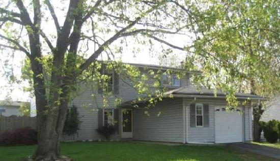 24 Lancashire Drive, Eastampton Township, NJ 08060 