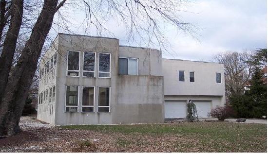 103 Rue Du Boise, Cherry Hill, NJ 08003 