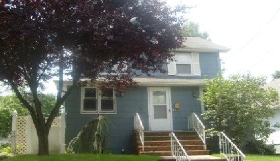 57 Sunnyside Avenue, Dumont, NJ 07628 