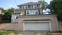 170 Pleasant Avenue, Bergenfield, NJ 07621 