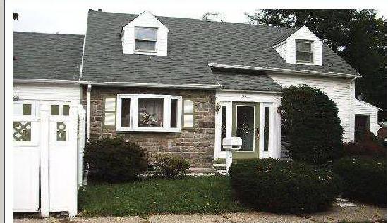 26 Donald Place, Union, NJ 07083 