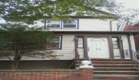 28 College Place, Ridgefield Park, NJ 07660 