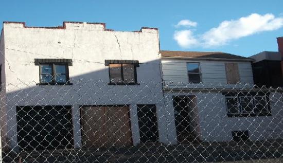 418-420 63rd Street, West New York, NJ 07093 