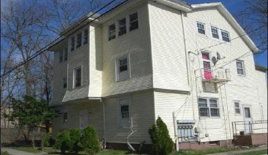 1411-1413 Bradford Street, Plainfield, NJ 07063 