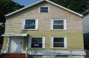 408 Fulton Street, Elizabeth, NJ 07206 