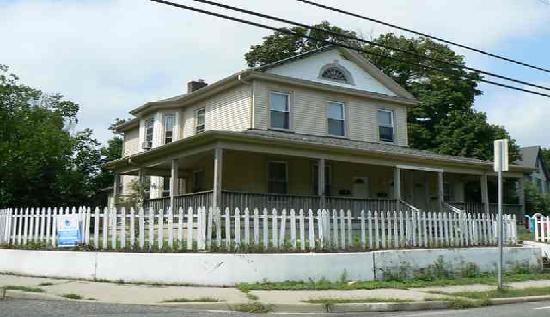 103 North Shore Road, Absecon, NJ 08201 