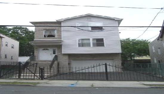 239 Lehigh Avenue, Newark, NJ 07112 