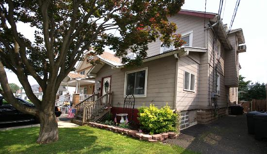 549 Newark Avenue, Kenilworth, NJ 07033 