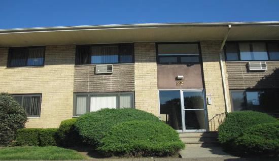 401 Route 22 West #22-D, North Plainfield, NJ 07060 