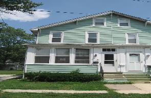 409 Haakon Road, Gloucester City, NJ 08030 